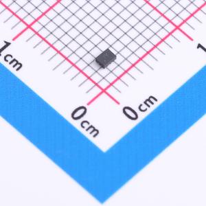 WL2817DA33-8/TR商品缩略图