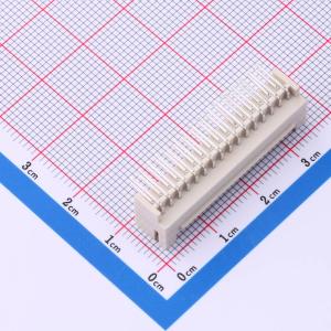 W200120K-32PY2423商品缩略图