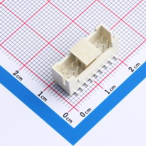 W200123K-18PW2421商品缩略图