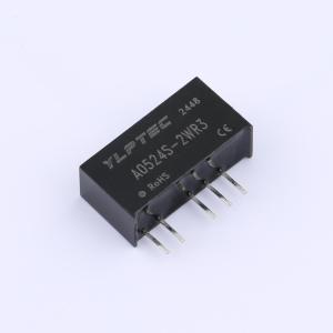 A0524S-2WR3商品缩略图