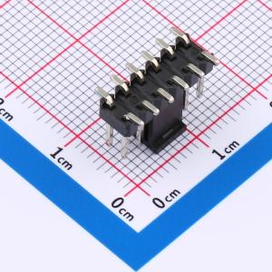 HB-PH9-25426PB2GOP商品缩略图