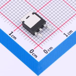 HTK20S06K3LT6L1NQ商品缩略图