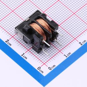 UU9.8-30MH商品缩略图