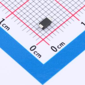 SODJ30A商品缩略图