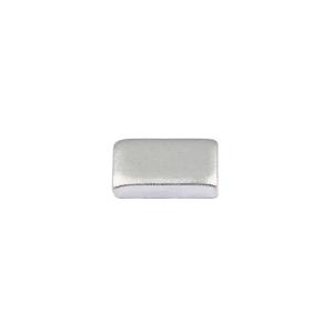 BTC-8518-BT01商品缩略图