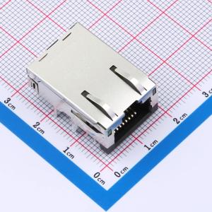 JFM3811A-H380-4F商品缩略图