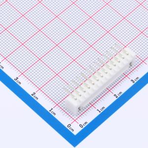 W254110K-13PW2113商品缩略图