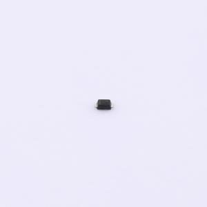 LESD5Z5.0C-GK商品缩略图