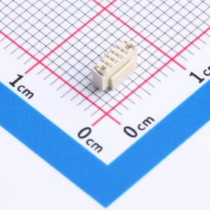 BX-0.8-4PLT商品缩略图