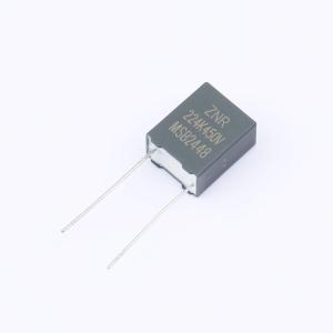 CF72W224KE1H130HB100商品缩略图