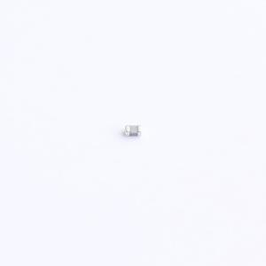 GRT1555C1H560JA02D商品缩略图