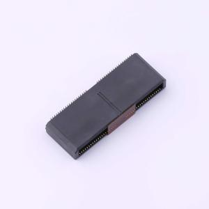 QT8080Y-E52H0-8H商品缩略图