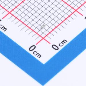 GRT1555C1H560JA02D商品缩略图