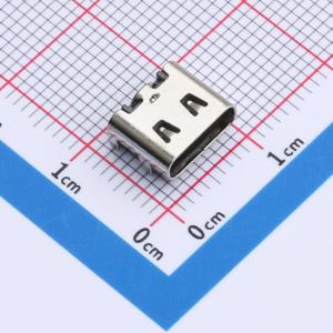 HYCW566-USBC16-732B商品缩略图