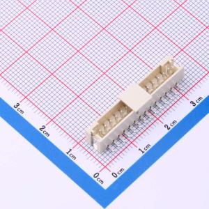 W2002130-14PW2431商品缩略图