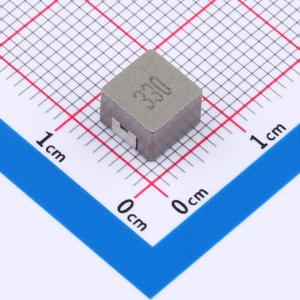 RS0650-330MS商品缩略图