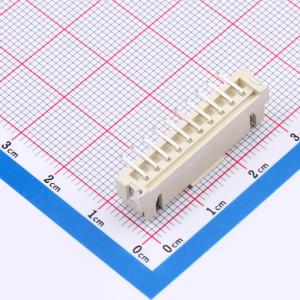 W2542130-10PW2431商品缩略图