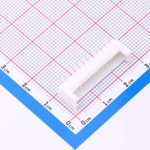 W200111K-12PW2113商品缩略图