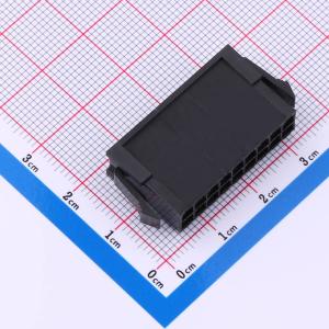 W30022K-18PB123商品缩略图