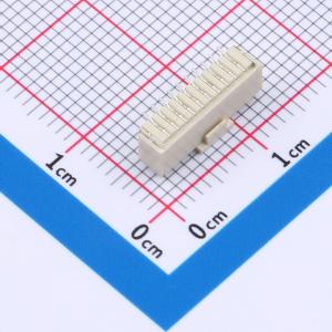 W1001130-10PW2431商品缩略图