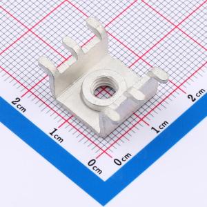 YTC10M4BCB4SCM商品缩略图