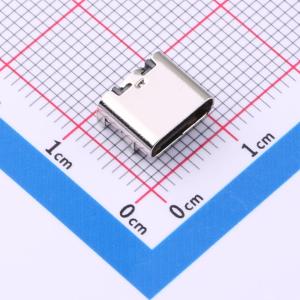 MC-107DL735商品缩略图