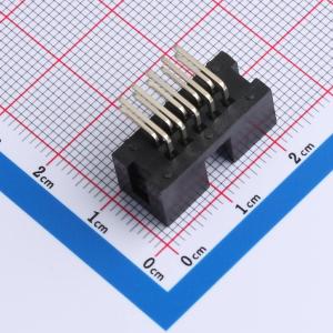 B25431010-10PB0513-H57C28商品缩略图