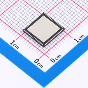 LMK04828SNKDREP商品缩略图