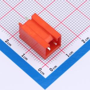 VHL-2AS-OR商品缩略图