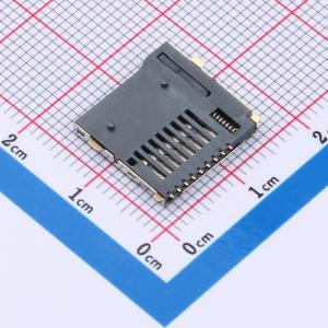 TF1021C-9P311-H200商品缩略图