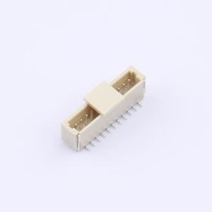 W1001130-11PW2431商品缩略图