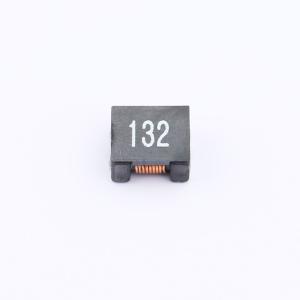 AL-7060A-132T0商品缩略图