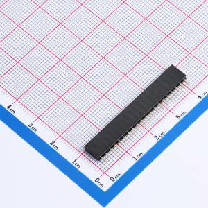 B20020220-20PB0513-H64C28商品缩略图