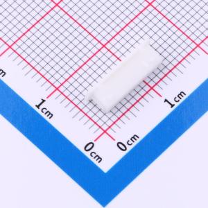 W125210-9PY113商品缩略图