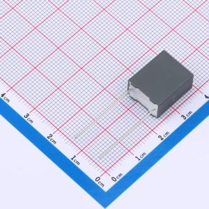 CF72W274KE1H130HB100商品缩略图