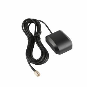 AHGG.132商品缩略图