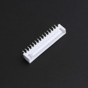 W254111K-14PW2113商品缩略图