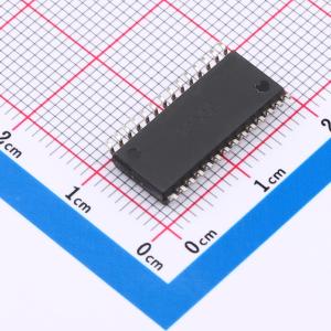 ADS8505IBDWR商品缩略图