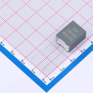 CF72W334KE1H130ID100商品缩略图