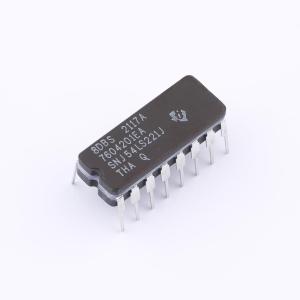 SNJ54LS221J商品缩略图