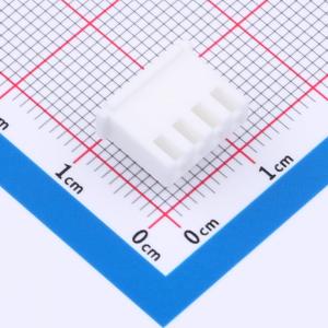 W25411K-4PW113商品缩略图