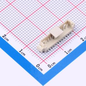 W1252130-12PW2431商品缩略图