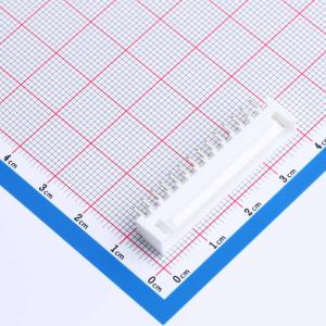 W254111K-14PW2113商品缩略图