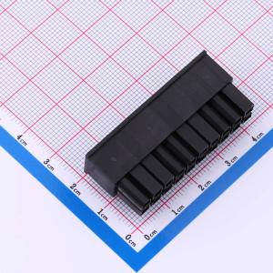 W42012K-20PB123商品缩略图