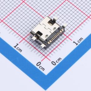 HYCW445-USBC16-730B商品缩略图
