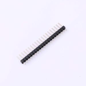 B25410120-20PB0513-H25A60商品缩略图