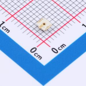 IPEX001-2626-H125商品缩略图