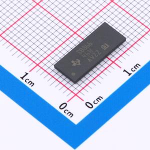 SN74SSTUB32866NMJR商品缩略图
