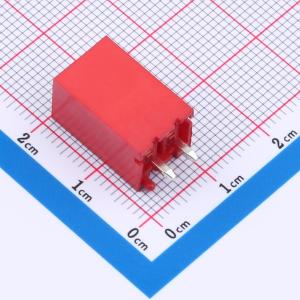 VHL-2AS-RE商品缩略图