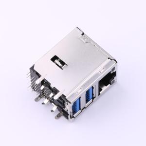 JFM38U1A-BAS1-4F商品缩略图